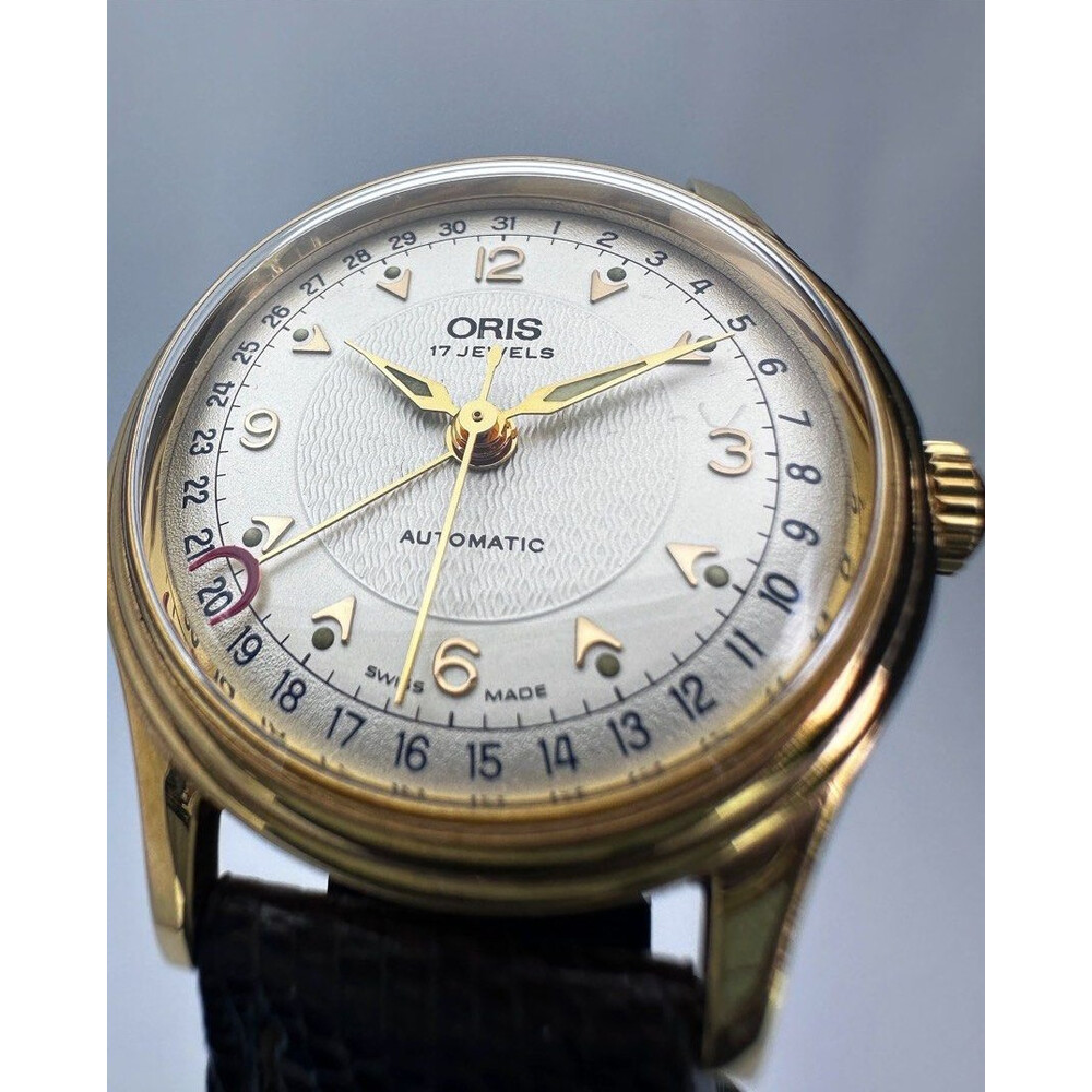 Oris 574 shop